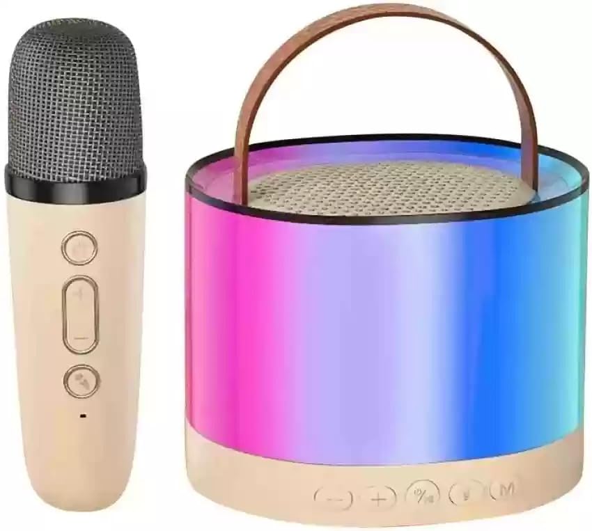 51fm37 xoul 51fm37 xoul