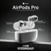 AirPods Pro (2nd Generation) Master Copy (Dubai Version) airpods pro (2nd generation) master copy (dubai version)