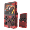 r36s retro handheld game console 5