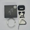 airpods pro (2nd generation) master copy (dubai version)