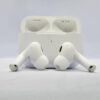 airpods pro (2nd generation) master copy (dubai version)