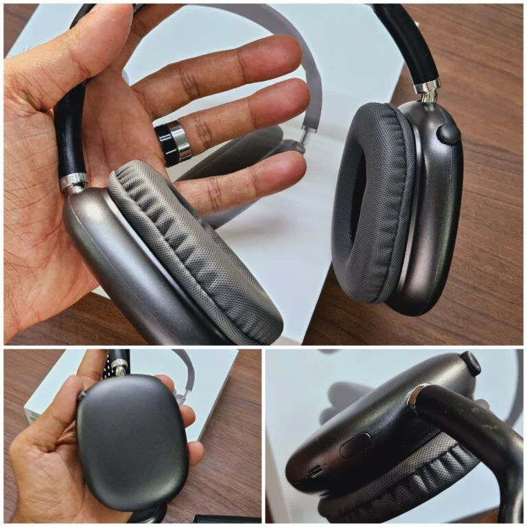 apple max headphone apple max headphone