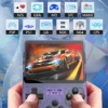 r36s retro handheld gaming console