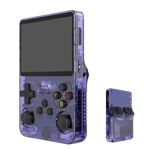 r36s retro 01 500x500 (1) r36s retro 01 500x500 (1)