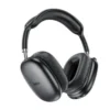 Hoco W35 Air Wireless Headphone w35 air 02 500x500